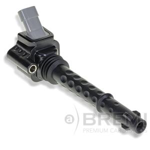BOSCH ボッシュ アルファロメオ　JTS 2.0 L イグニッションコイル BOSCH ボッシュ アルファロメオ JTS 2.0 L イグニッションコイル