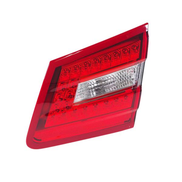 Mercedes-Benz メルセデス・ベンツ テールランプIN RH 純正 2128201064....