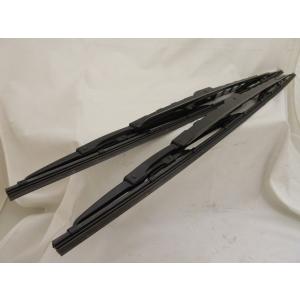 純正品 ベンツ GLCクラス X254 右ハンドル車 フロント シリコン