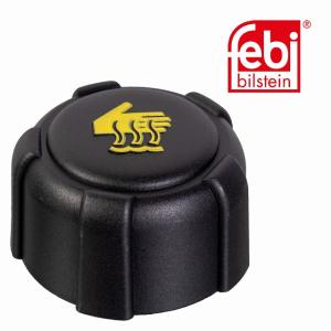 専用てす。 CHRONOSWISS OPEN GEAR RESEC GREEN MONSTER MANUFACTURE クロノスイス