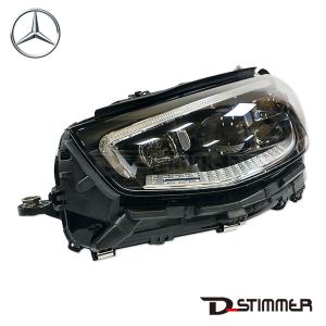 Mercedes-Benz メルセデス・ベンツ...の詳細画像1