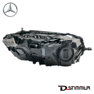 Mercedes-Benz メルセデス・ベンツ...の詳細画像3
