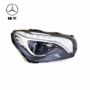 いすゞ（ISUZU） 07 フォワード 純正タイプ LED プロジェクター ヘッド