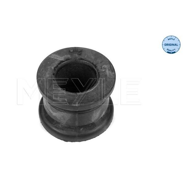 メルセデス・ベンツ フロントスタビライザーブッシュ 新品 MEYLE 0140320122 1243...