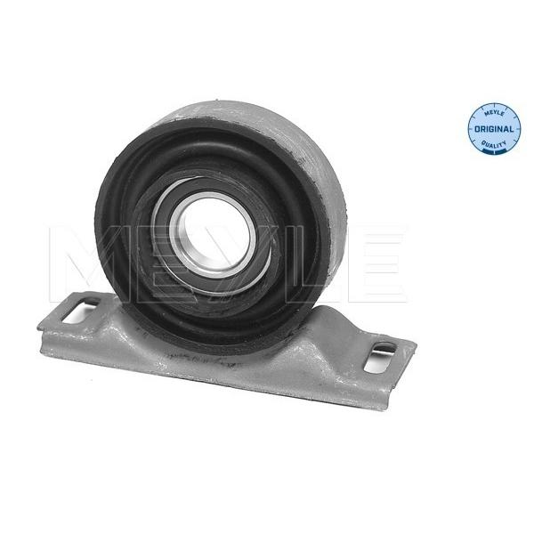BMW プロペラシャフトセンターベアリング 新品 MEYLE 3002612191/S 261212...