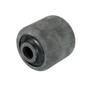 BMW 優良品 SACHS リアアッパーマウント 803047 純正品番:33506791706