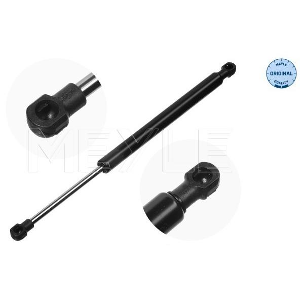 BMW トランクショック 新品 MEYLE 3401609832 51248254281