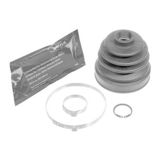 Audi（アウディ） ボールジョイント 新品 LEMFORDER 4292201