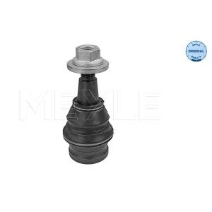 Audi（アウディ） ボールジョイント 新品 LEMFORDER 4292201