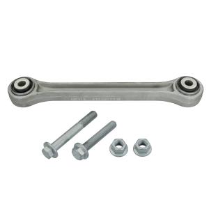 トヨタ 純正 新品 アリスト JZS160 JZS161 フロントドア ウェザー