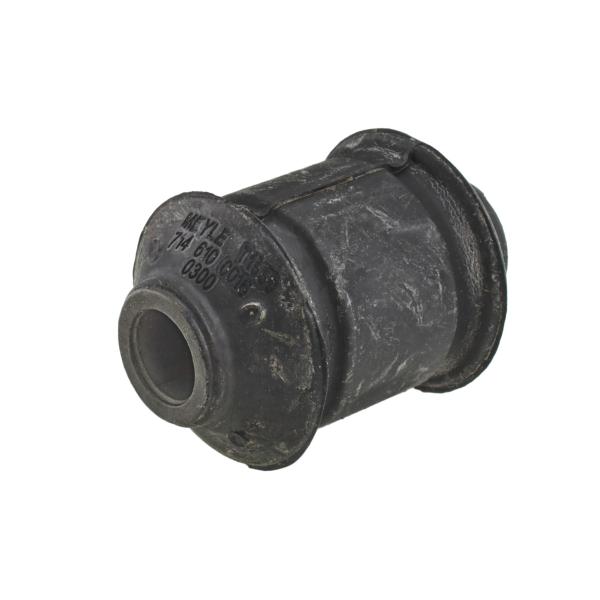 フォルクスワーゲン ア-ムブッシュ 新品 MEYLE 1004070015 357407182