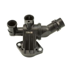 AUDI サーモスタット 新品  COOLXPERT 06F121111F 001-10-21450