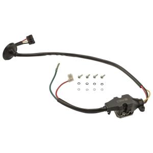 Mercedes-Benz ブロアスイッチ 新品  COOLXPERT 1298213351 001...