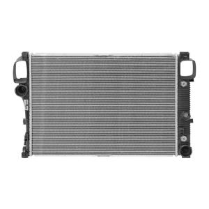 Mercedes-Benz ラジエター 新品  COOLXPERT 2215002603 001-6...