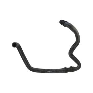 MINI ロアホース 新品  COOLXPERT 17122754223 001-10-27363