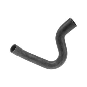 VOLVO ボルボ 優良品 COOLXPERT アッパーホース 001-10-16841 純正品番:...