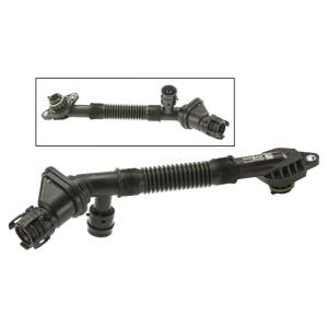 BMW ブリーザーホース 新品  COOLXPERT 11157646086 001-10-2347...