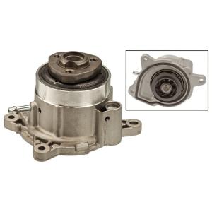 Volkswagen ウォーターポンプ 新品  COOLXPERT 03F121004E 001-1...