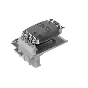 Volkswagen ブロアレジスター 新品  COOLXPERT 701959263A 002-6...