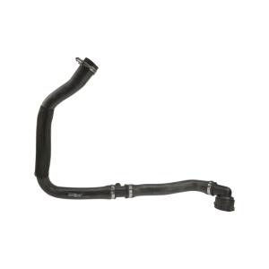 LAND ROVER アッパーホース 新品  COOLXPERT LR094509 001-10-2...