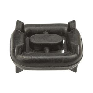 Mercedes-Benz マフラーマウント 新品  BBR 124492004464 001-80...