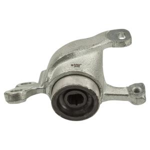 BMW フロントロアアームブッシュRH 新品  BBR 31128831646 001-10-246...