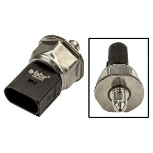 BMW 高圧ポンプ ハイプレッシャーポンプ 3シリーズ E90 E91 E92 E93