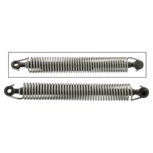 BMW BMW 5シリーズ F10 トランクショック トランクダンパー 右