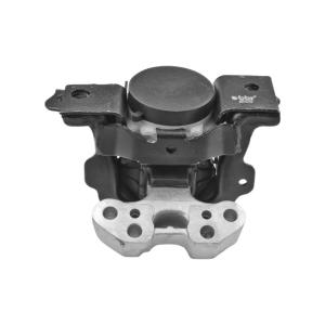 プジョー/シトロエン エンジンマウント 右ロア| 106