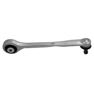 アウディ ボールジョイント 新品 LEMFORDER 4292201 Audi（アウディ） ボールジョイント 新品 LEMFORDER 4292201