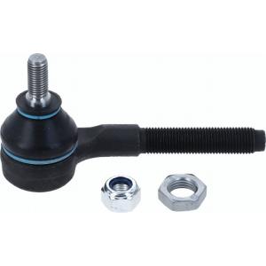 プジョー タイロッドLH 新品 LEMFORDER 1480001 3817.42