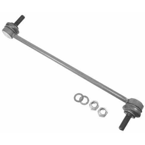 プジョー フロントスタビライザーリンクロッド 新品 LEMFORDER 2272401 5087.6...