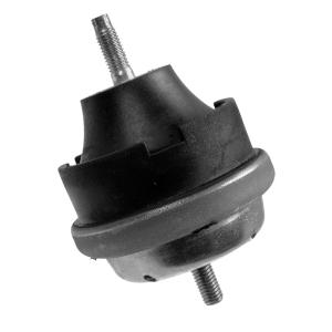 CORTECO 新品 プジョー 106 1.6 S10 S2S S2NFX エンジンマウント