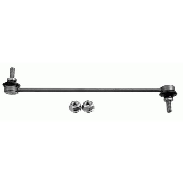 ミニ フロントスタビライザーリンクロッド 新品 LEMFORDER 2552202 31356778...
