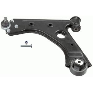 FIAT（フィアット） FIAT / ALFA ROMEO 優良品 FEBI リアホイールハブ