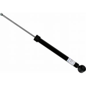 フォルクスワーゲン リアショックアブソーバー 新品 SACHS 317336 6R0513025
