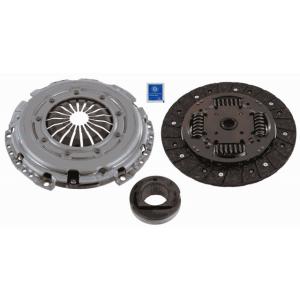 シトロエン プジョー ディクセル フロント用ブレーキローター 新品同様 プジョー/シトロエン フロント ブレーキディスクローター2枚セット