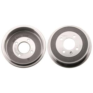 フォルクスワーゲン（Volkswagen） 純正品 クラッチアクチュエーター