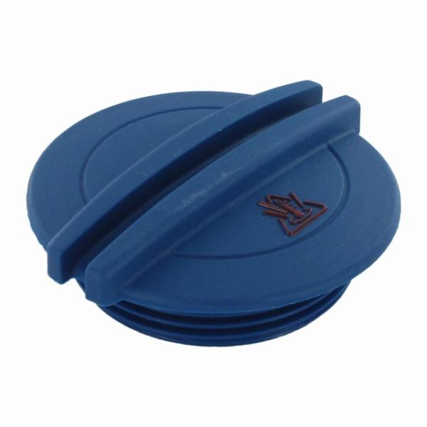 フォルクスワーゲン ラジエターキャップ 新品 VAICO V10-0490 3B0121321