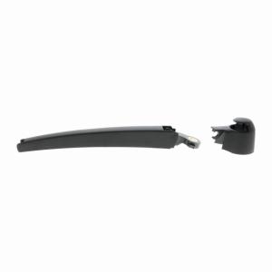 フォルクスワーゲン（Volkswagen） リアワイパーブレード 新品 純正品