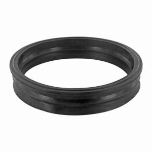 フォルクスワーゲン Volkswagen 純正品 フューエルライン 1J0133986BQ 