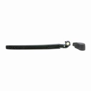 PORSCHE（ポルシェ） 純正品 フロントワイパーブレードSET 95B998002A