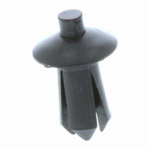 BMW クリップ 新品 VAICO V20-0736 51161881149