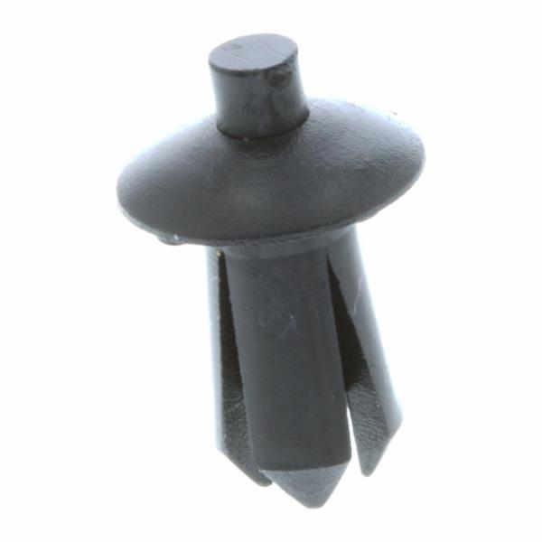 BMW クリップ 新品 VAICO V20-0736 51161881149