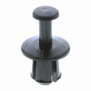 BMW クリップ 新品 VAICO V20-0858 17111712963