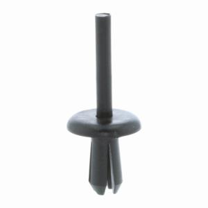 ボルボ クリップ 新品 VAICO V95-0015 V1268176