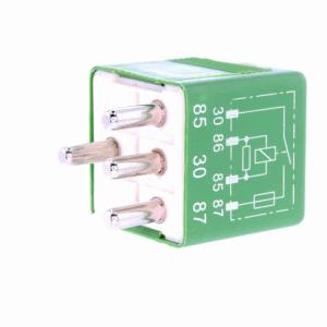 Mercedes-Benz（メルセデス・ベンツ） レーダーセンサー 新品 純正品