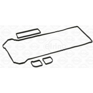 ボルボ タペットカバーガスケット 新品 ELRING 001.563 V8694684