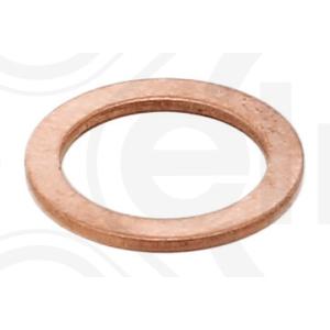メルセデス・ベンツ ドレンワッシャー 新品 ELRING 115.100 007603014106｜輸入車パーツ専門店 D-STIMMER