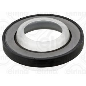 メルセデス・ベンツ フロントクランクシール 新品 ELRING 424.841 0239978447